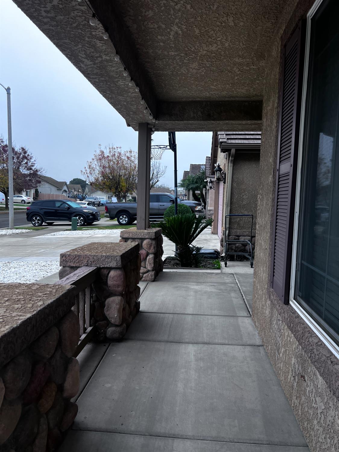 1950 West Rio Hondo Way Hanford, CA 93230 - Photo 51 of 56