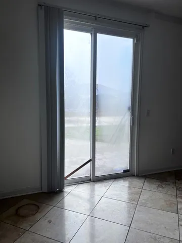 $482,500 | 1950 West Rio Hondo Way, Hanford, CA 93230