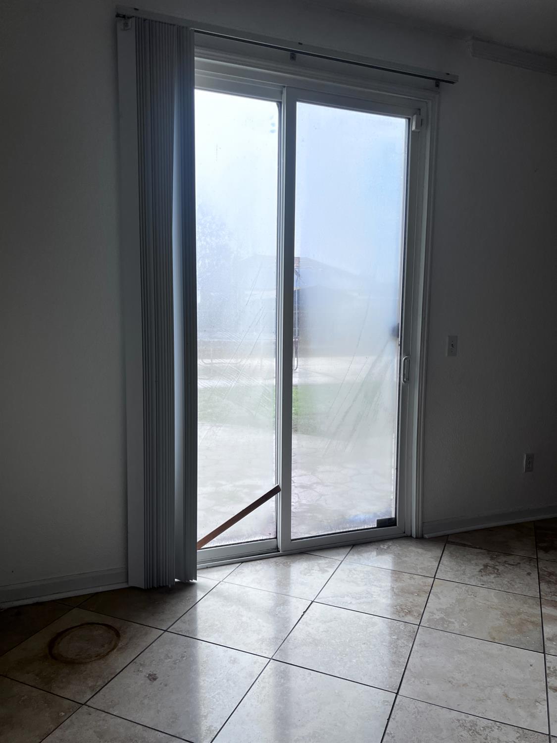 1950 West Rio Hondo Way Hanford, CA 93230 - Photo 51 of 61