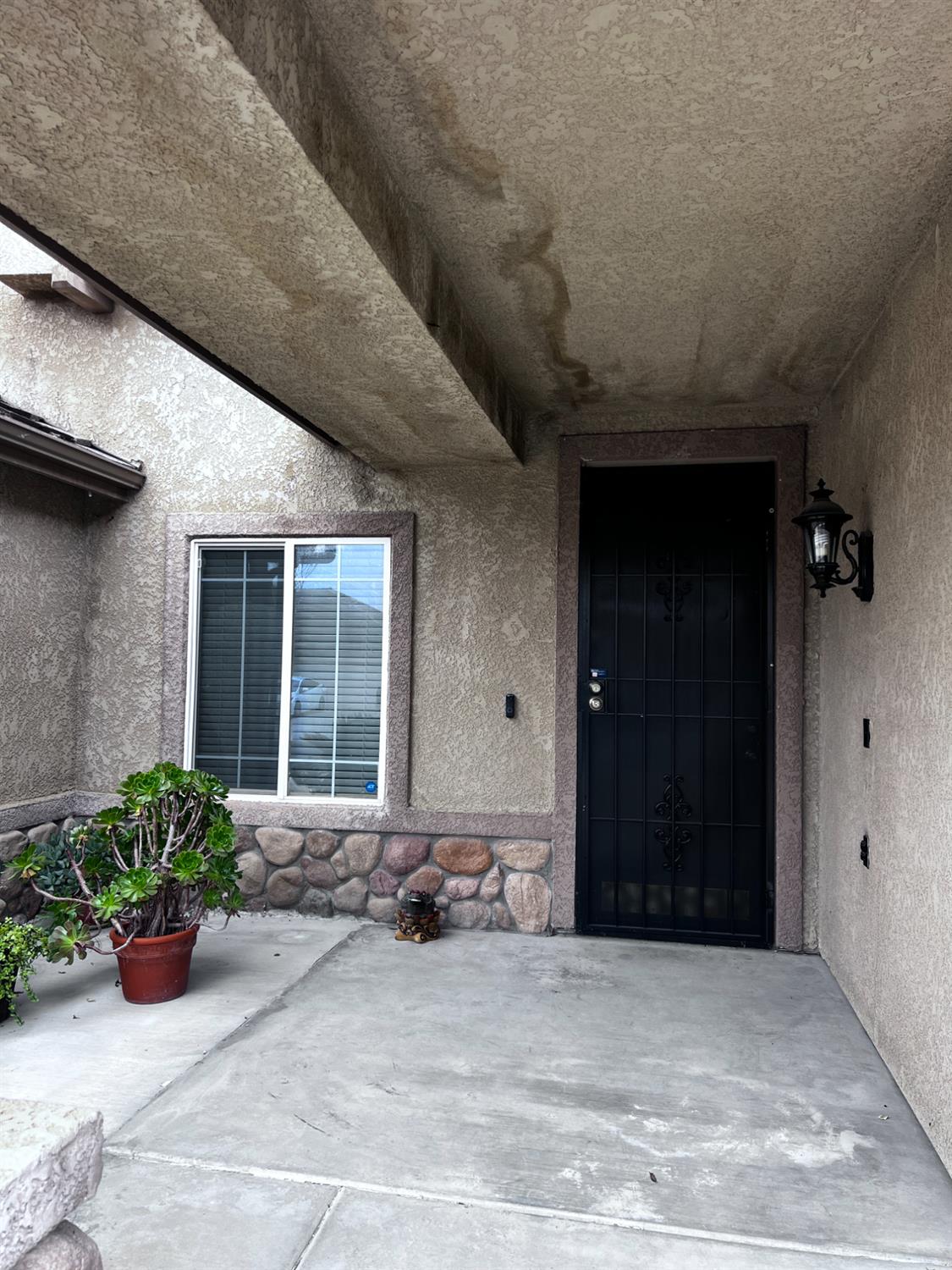 1950 West Rio Hondo Way Hanford, CA 93230 - Photo 52 of 56