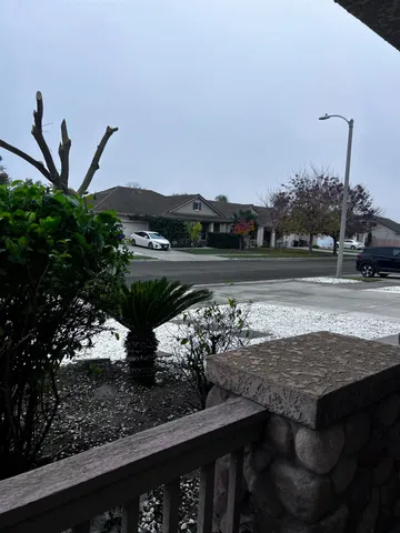 $482,500 | 1950 West Rio Hondo Way, Hanford, CA 93230