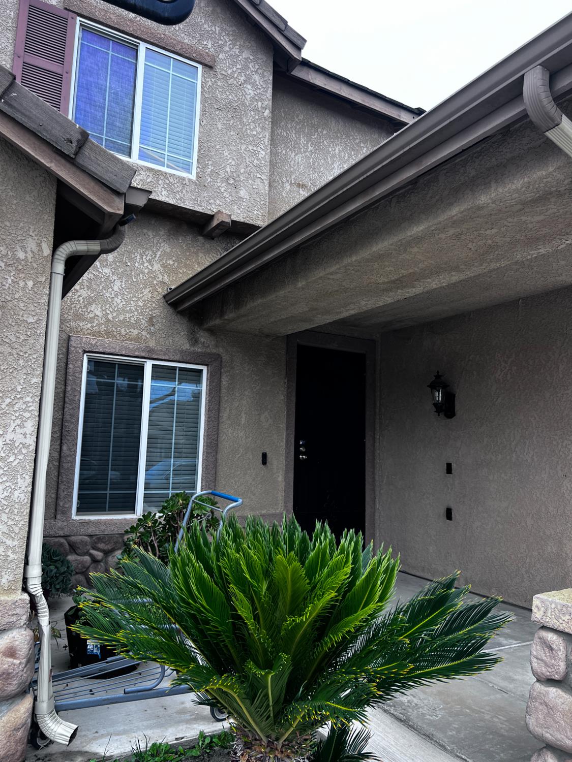 1950 West Rio Hondo Way Hanford, CA 93230 - Photo 54 of 56