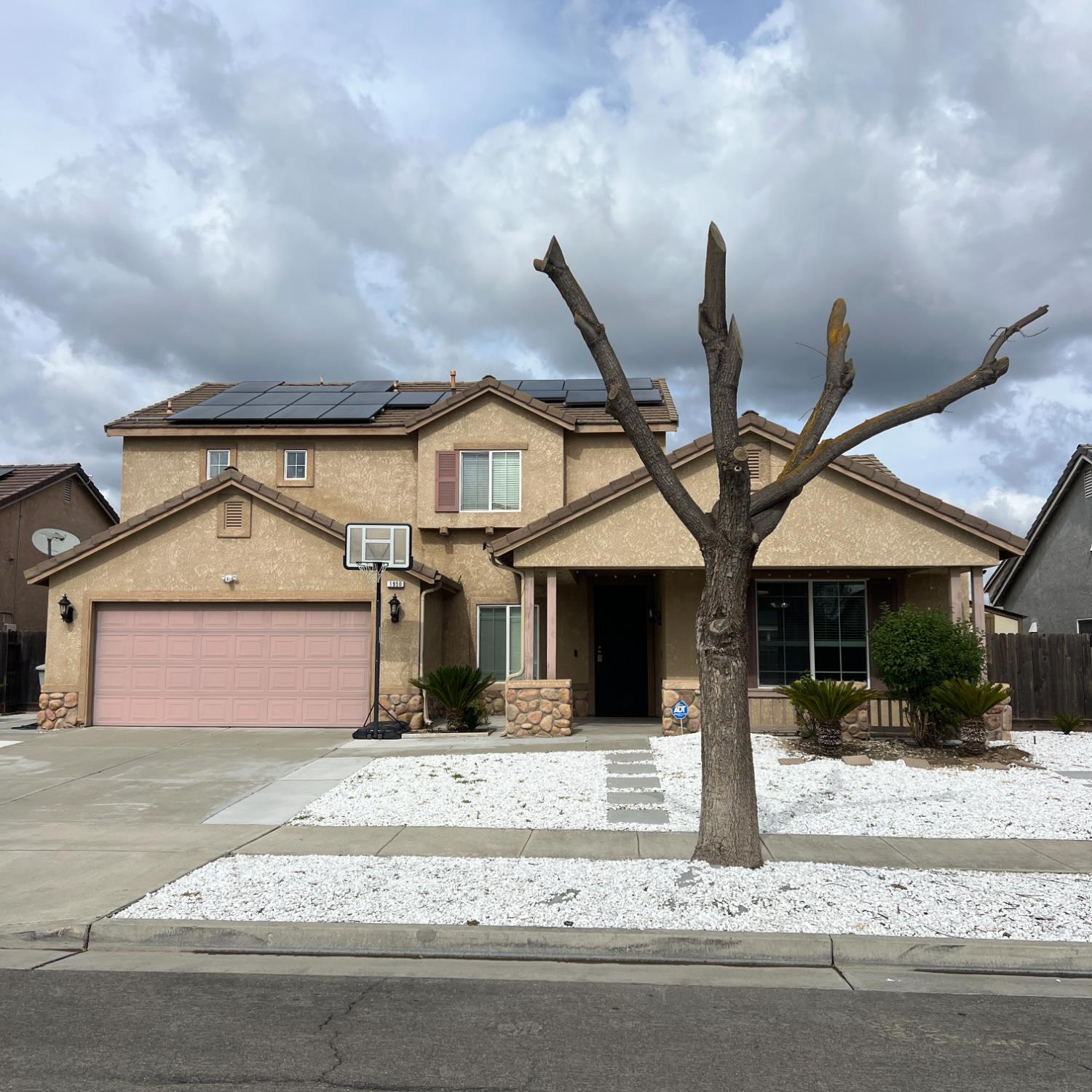 1950 West Rio Hondo Way Hanford, CA 93230 - Photo 56 of 56
