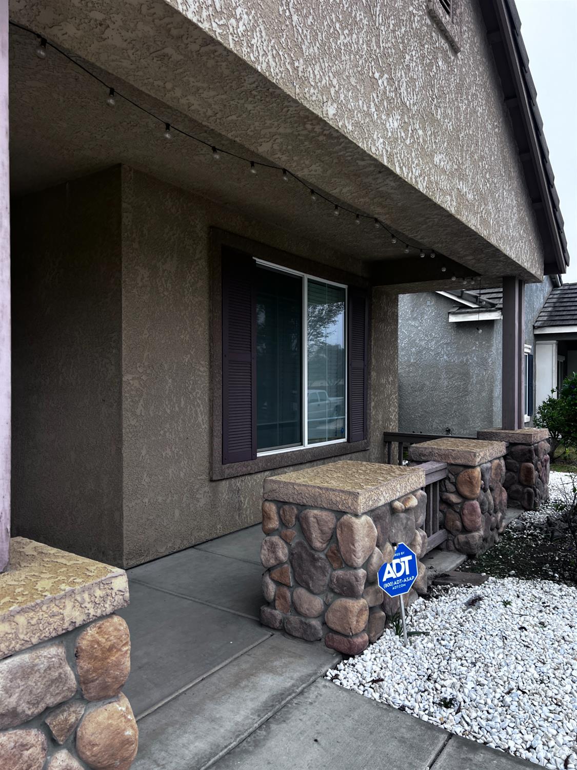 1950 West Rio Hondo Way Hanford, CA 93230 - Photo 57 of 61