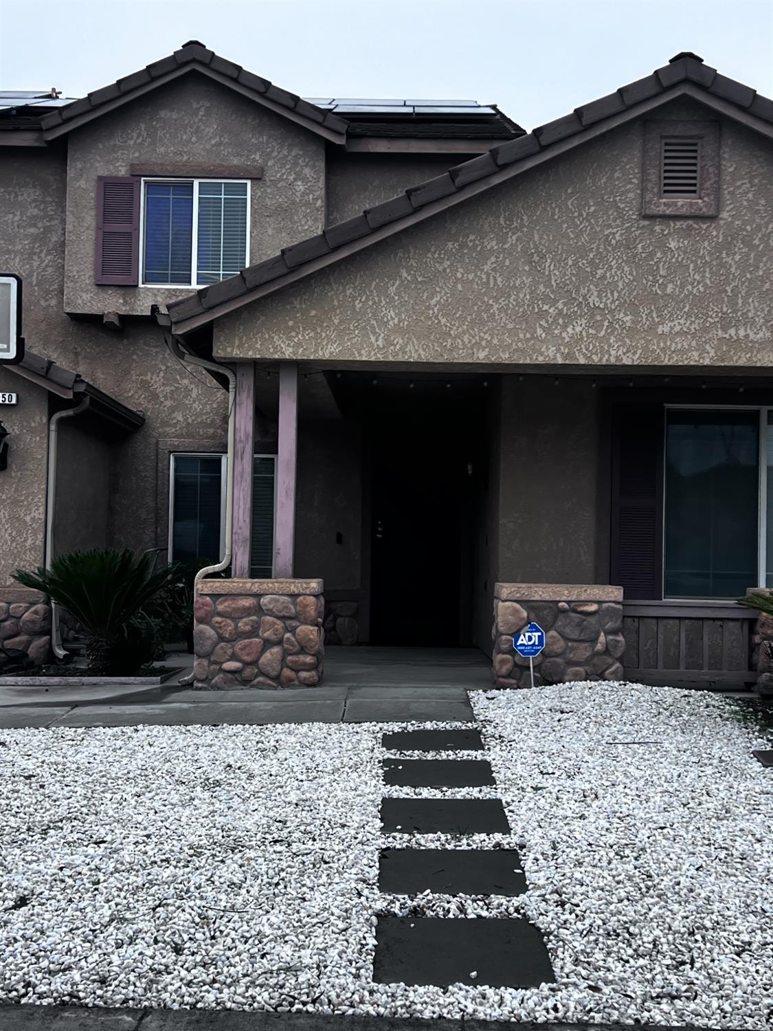 1950 West Rio Hondo Way Hanford, CA 93230 - Photo 60 of 61