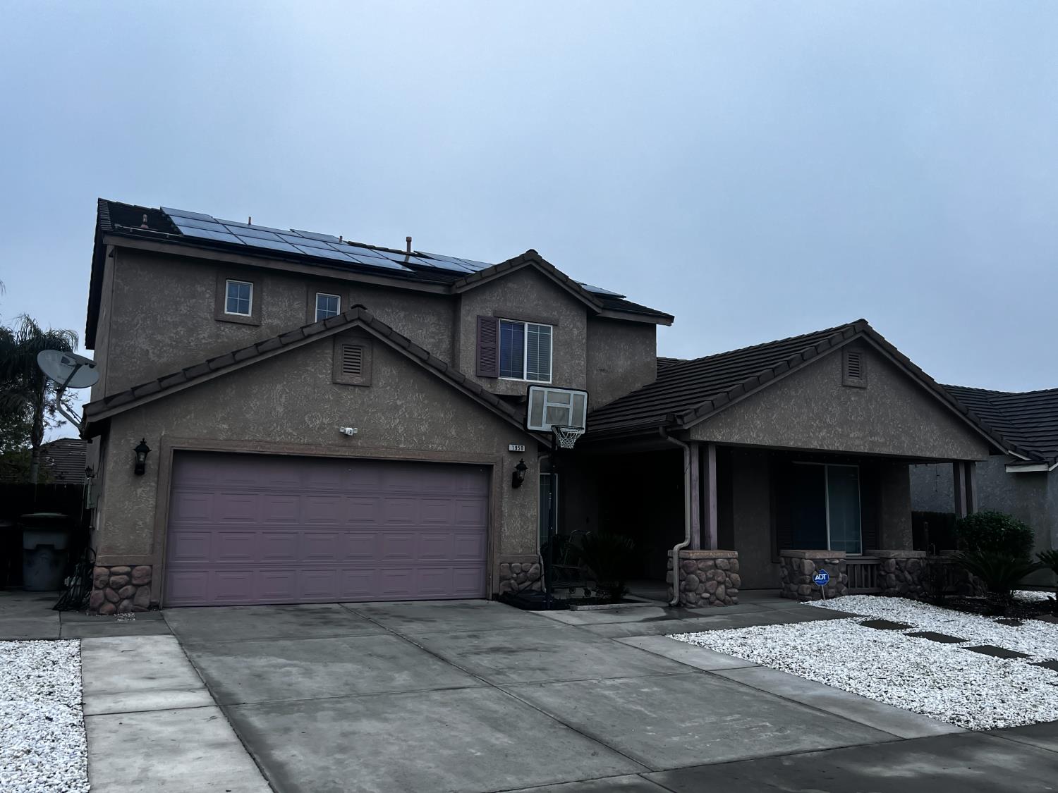 1950 West Rio Hondo Way Hanford, CA 93230 - Photo 61 of 61