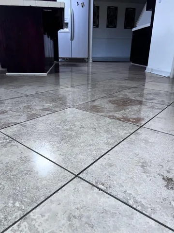 $482,500 | 1950 West Rio Hondo Way, Hanford, CA 93230