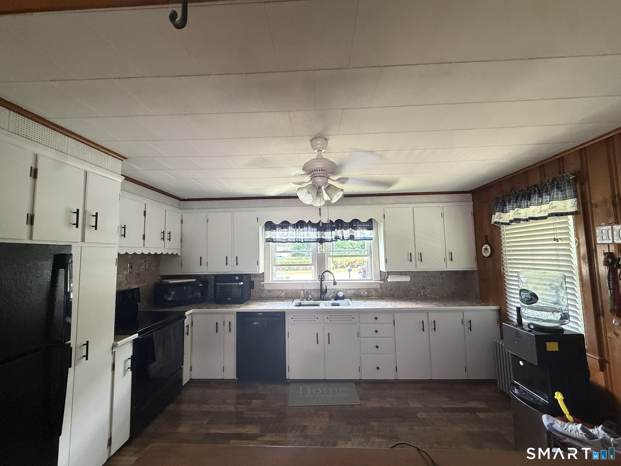 517 Davis Road Killingly, CT 06239 - Photo 17 of 20 Gallery Image 17