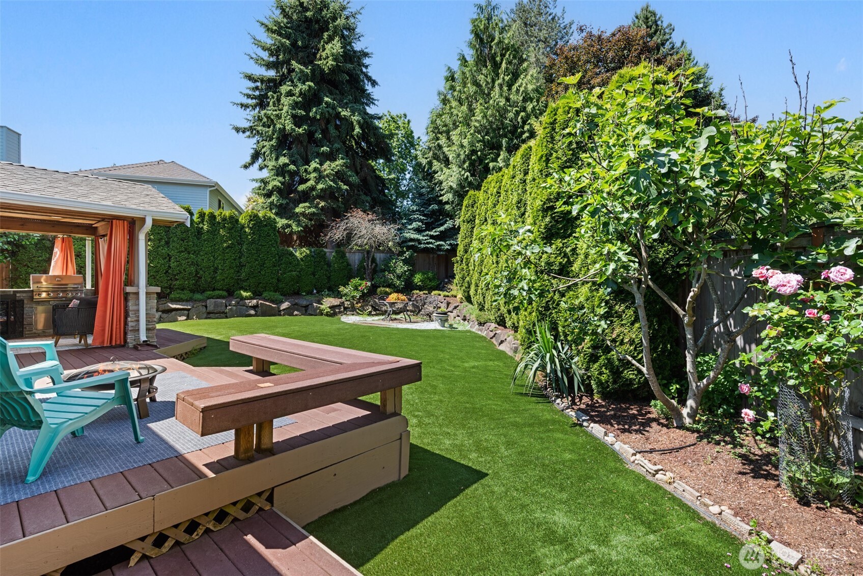 23830 25th Drive Southeast Bothell, WA 98021 - Photo 24 of 31