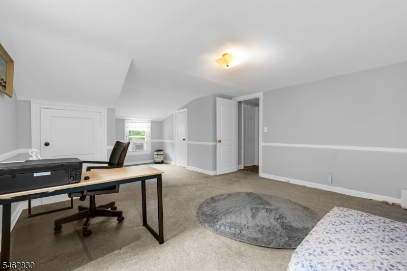 2090 Raritan Road Scotch Plains, NJ 07076 - Photo 18 of 32 Gallery Image 18