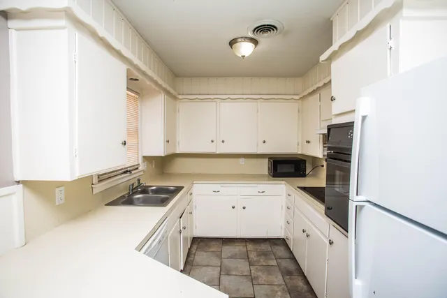 $150,000 | 3107 Aberdeen Avenue, Lubbock, TX 79407