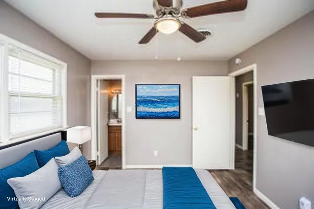 $150,000 | 3107 Aberdeen Avenue, Lubbock, TX 79407