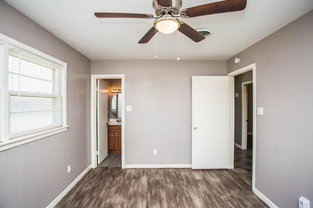 $150,000 | 3107 Aberdeen Avenue, Lubbock, TX 79407