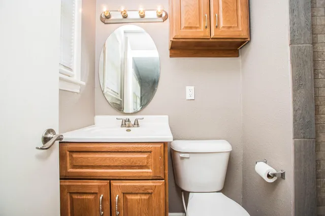 $150,000 | 3107 Aberdeen Avenue, Lubbock, TX 79407