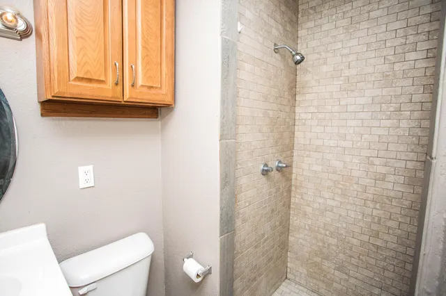 $150,000 | 3107 Aberdeen Avenue, Lubbock, TX 79407