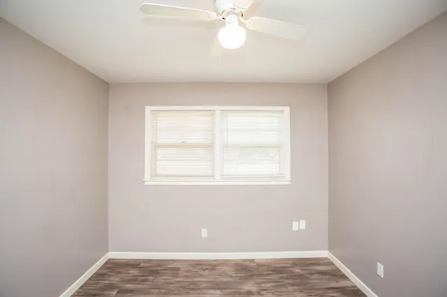 $150,000 | 3107 Aberdeen Avenue, Lubbock, TX 79407