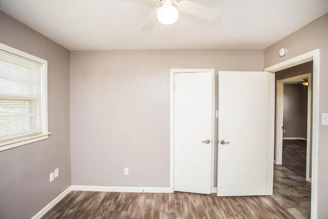 $150,000 | 3107 Aberdeen Avenue, Lubbock, TX 79407