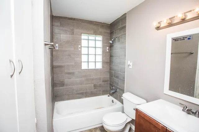 $150,000 | 3107 Aberdeen Avenue, Lubbock, TX 79407