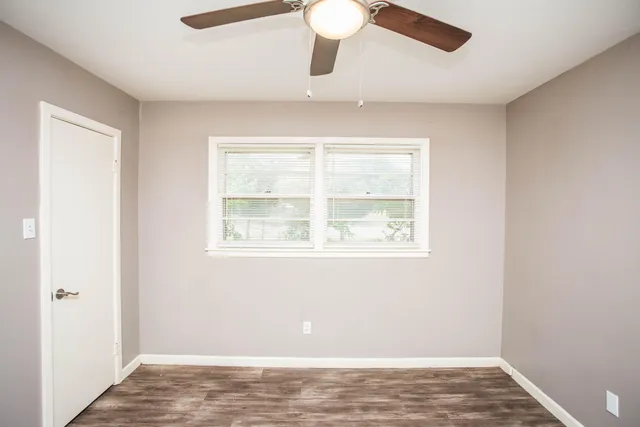 $150,000 | 3107 Aberdeen Avenue, Lubbock, TX 79407