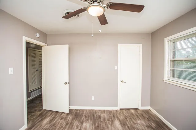 $150,000 | 3107 Aberdeen Avenue, Lubbock, TX 79407