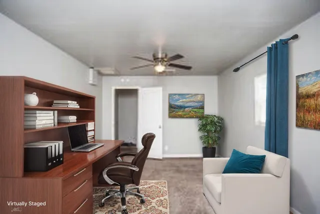 $150,000 | 3107 Aberdeen Avenue, Lubbock, TX 79407