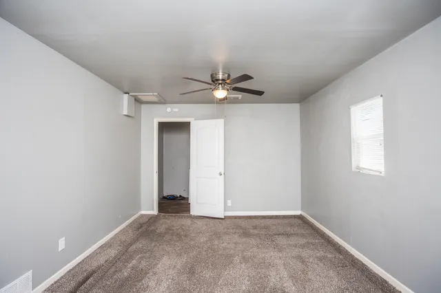 $150,000 | 3107 Aberdeen Avenue, Lubbock, TX 79407