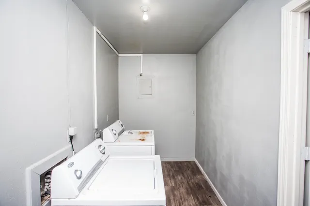 $150,000 | 3107 Aberdeen Avenue, Lubbock, TX 79407