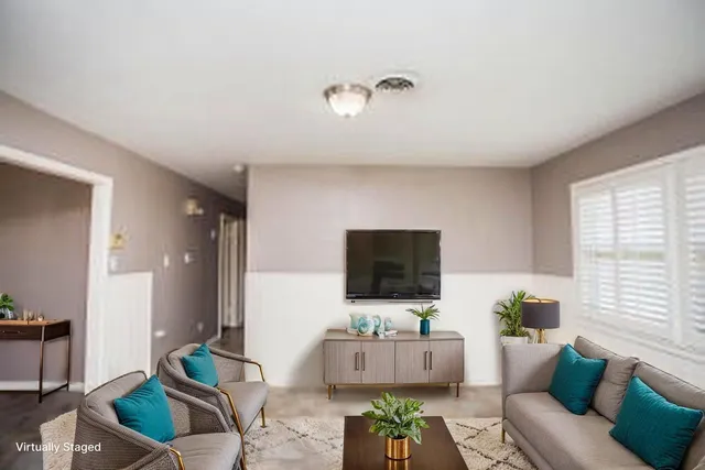 $150,000 | 3107 Aberdeen Avenue, Lubbock, TX 79407