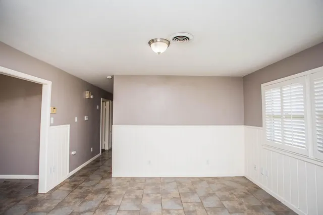 $150,000 | 3107 Aberdeen Avenue, Lubbock, TX 79407