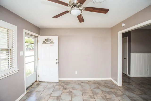 $150,000 | 3107 Aberdeen Avenue, Lubbock, TX 79407