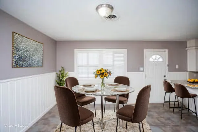 $150,000 | 3107 Aberdeen Avenue, Lubbock, TX 79407