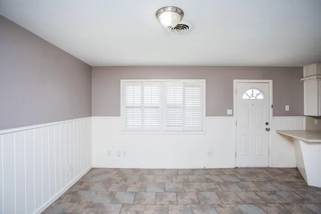 $150,000 | 3107 Aberdeen Avenue, Lubbock, TX 79407