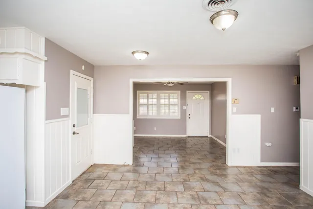 $150,000 | 3107 Aberdeen Avenue, Lubbock, TX 79407