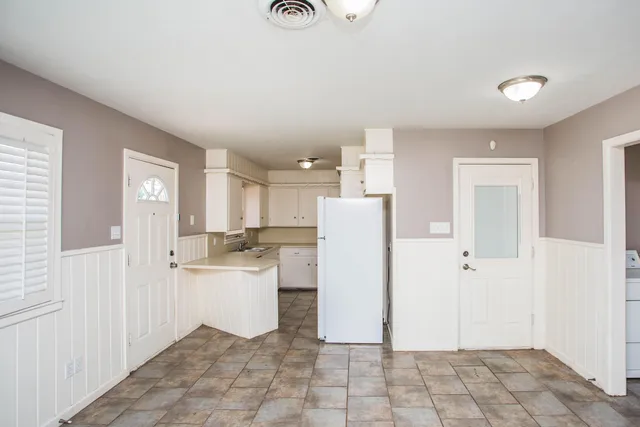 $150,000 | 3107 Aberdeen Avenue, Lubbock, TX 79407