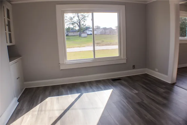 $189,000 | 300 Betsy Street, Iva, SC 29655