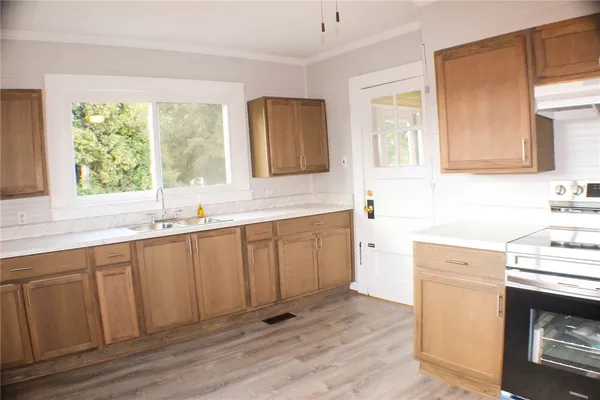 $180,000 | 300 Betsy Street, Iva, SC 29655