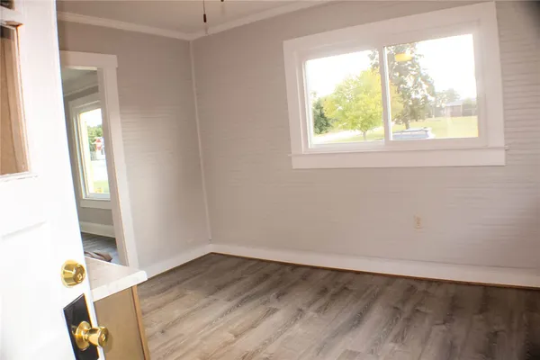 $180,000 | 300 Betsy Street, Iva, SC 29655