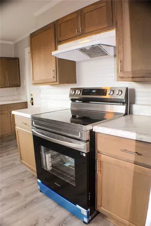 $180,000 | 300 Betsy Street, Iva, SC 29655