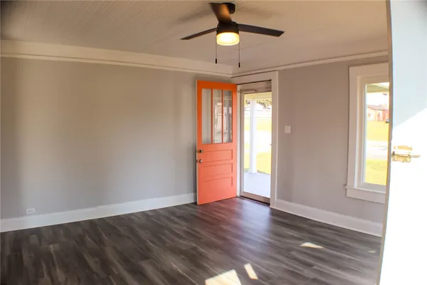 $180,000 | 300 Betsy Street, Iva, SC 29655