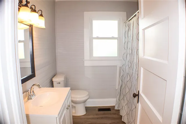 $189,000 | 300 Betsy Street, Iva, SC 29655