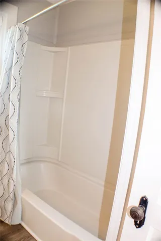 $189,000 | 300 Betsy Street, Iva, SC 29655