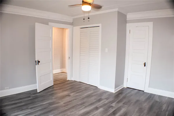 $180,000 | 300 Betsy Street, Iva, SC 29655