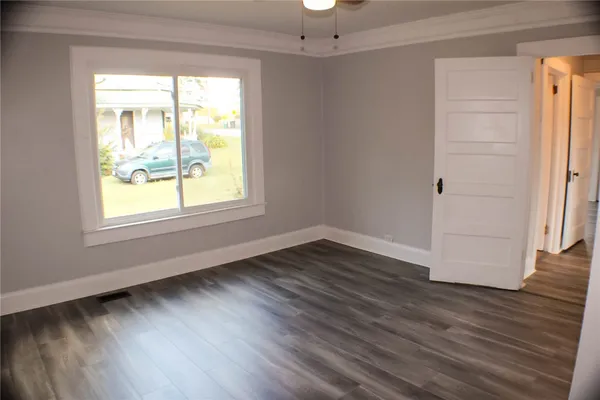 $180,000 | 300 Betsy Street, Iva, SC 29655