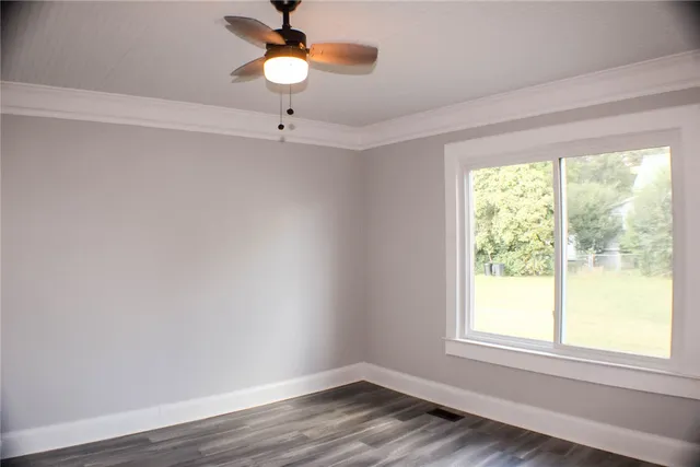 $189,000 | 300 Betsy Street, Iva, SC 29655