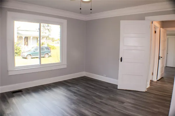 $180,000 | 300 Betsy Street, Iva, SC 29655