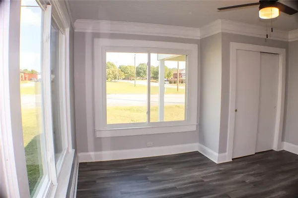 $180,000 | 300 Betsy Street, Iva, SC 29655