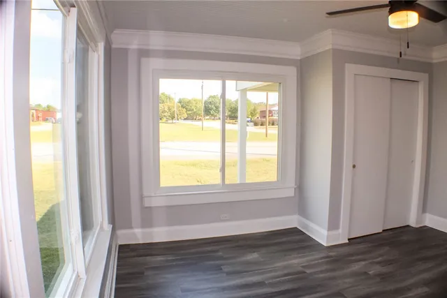 $189,000 | 300 Betsy Street, Iva, SC 29655