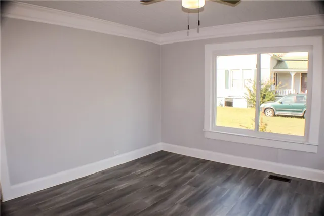 $189,000 | 300 Betsy Street, Iva, SC 29655