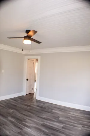 $180,000 | 300 Betsy Street, Iva, SC 29655