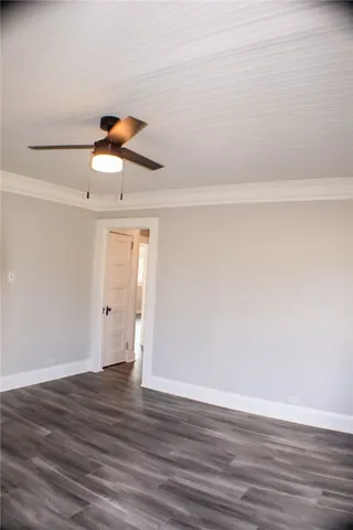 $189,000 | 300 Betsy Street, Iva, SC 29655